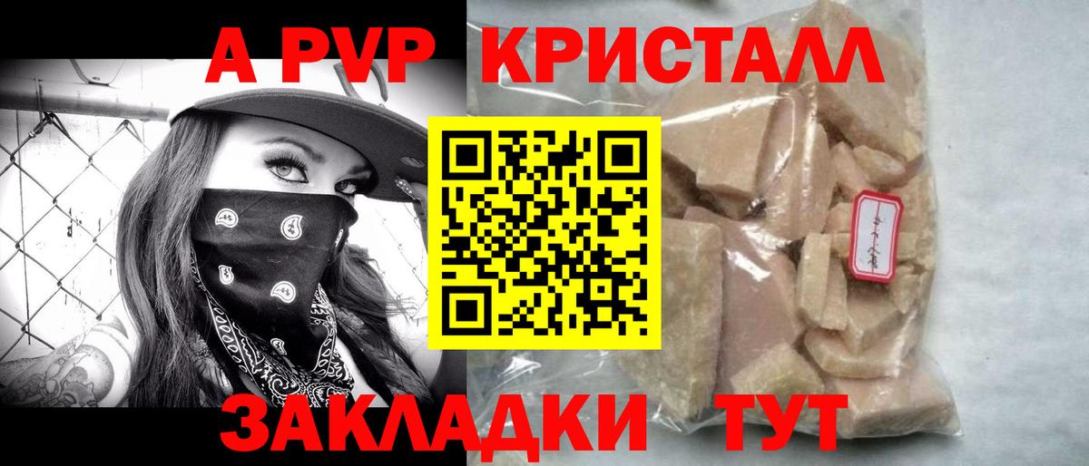 A PVP СК КРИС Выборг
