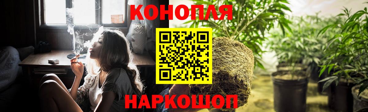 Марихуана марихуана Выборг